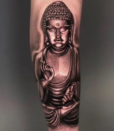 Ryan Jenkins tattoo 036