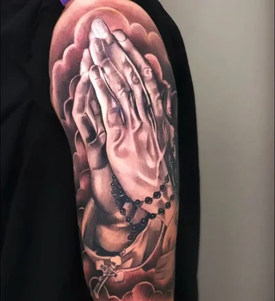 Ryan Jenkins tattoo 038