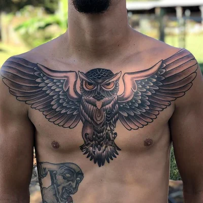 Ryan Jenkins tattoo 042