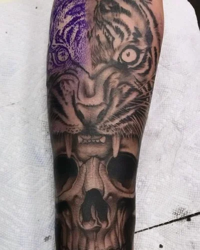 Ryan Jenkins tattoo 047
