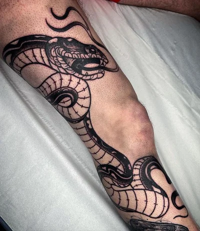 Ryan Lucas tattoo 024