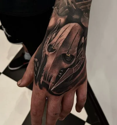 Ryan March tattoo 028