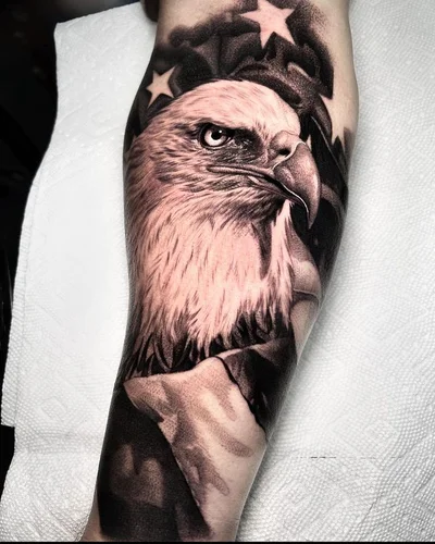 Ryan Mullins tattoo 014
