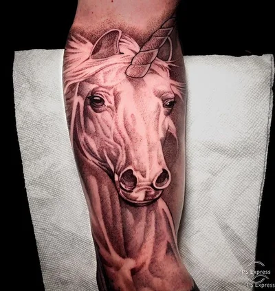 Ryan Mullins tattoo 028