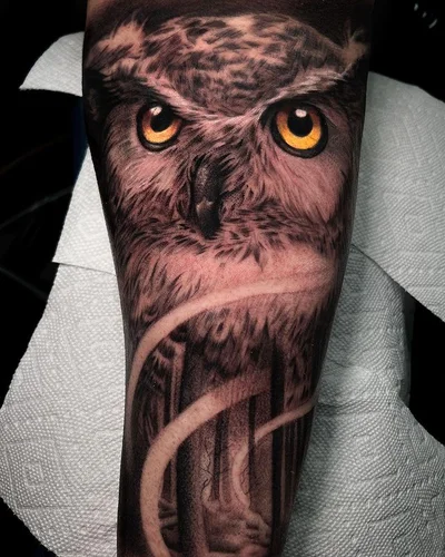 Ryan Mullins tattoo 040