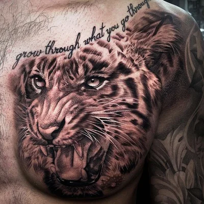 Ryan Mullins tattoo 050