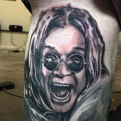 Ryan Needles tattoo 017