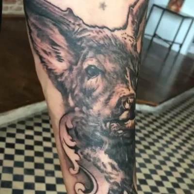 Ryan Needles tattoo 023