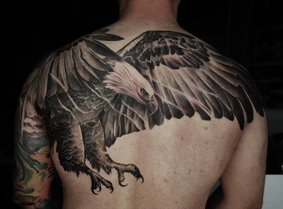Ryan Needles tattoo 027