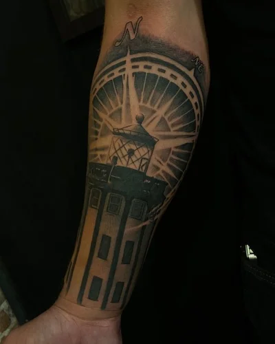 Ryan Needles tattoo 031