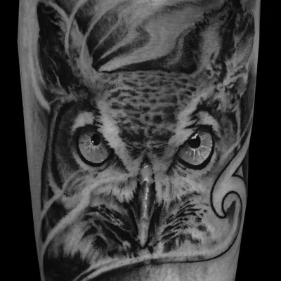 Ryan Needles tattoo 038