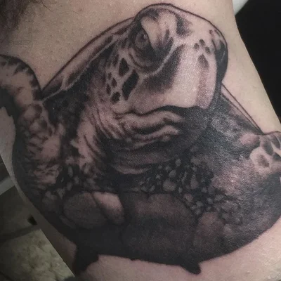 Ryan Needles tattoo 040