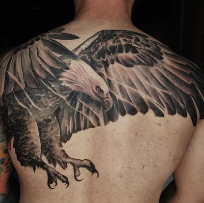 Ryan Needles tattoo 041