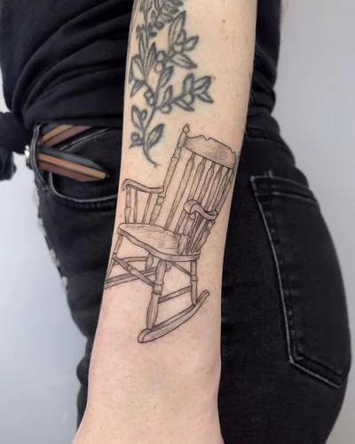 Ryan Roi tattoo 023
