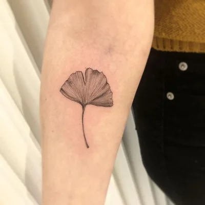 Ryan Thomas tattoo 043