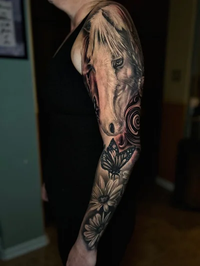 Ryan Taylor tattoo ig_013