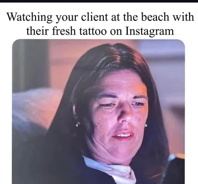 Ryan Taylor tattoo ig_021