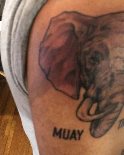 Ryan Tedduarte tattoo 015