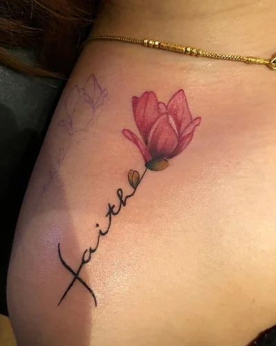 Ryan Tedduarte tattoo 021