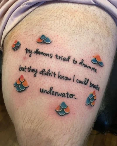 Ryan Tedduarte tattoo 027