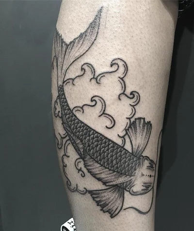 Ryna tattoo 008