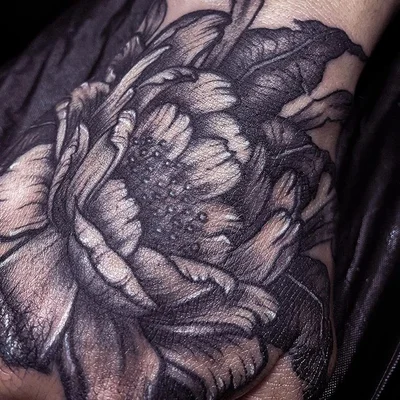 Ryna tattoo 009