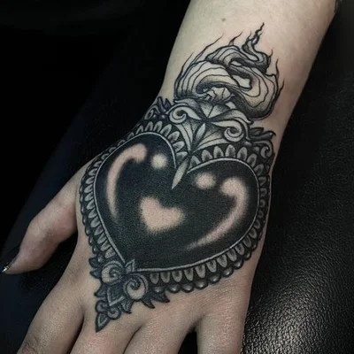 Ryna tattoo 010