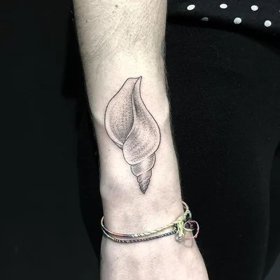 Ryna tattoo 011