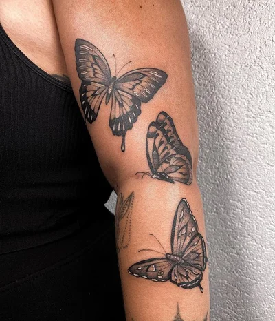 Ryna tattoo 012
