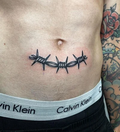 Ryna tattoo 013