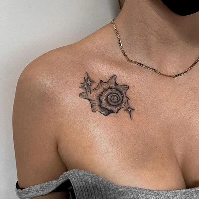 Ryna tattoo 014