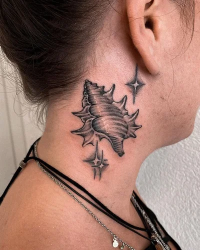 Ryna tattoo 015