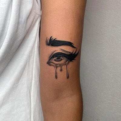 Ryna tattoo 016
