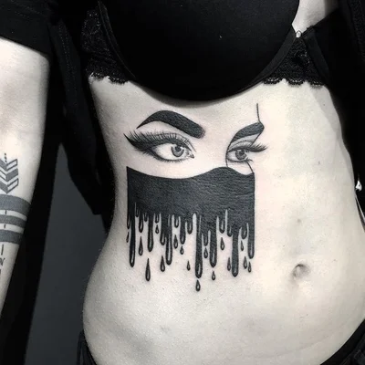 Ryna tattoo 017