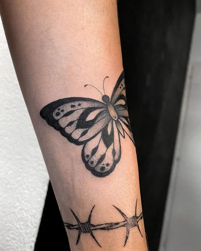 Ryna tattoo 018