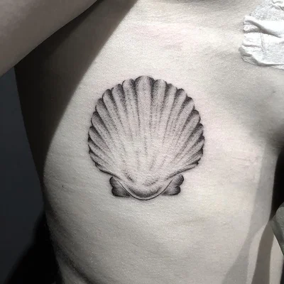 Ryna tattoo 019