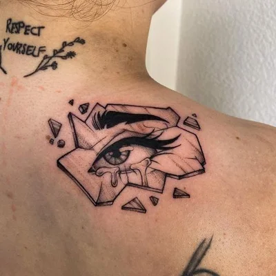 Ryna tattoo 020