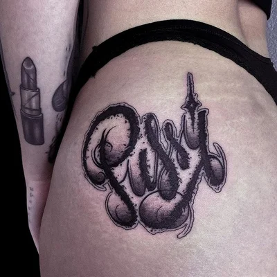 Ryna tattoo 021