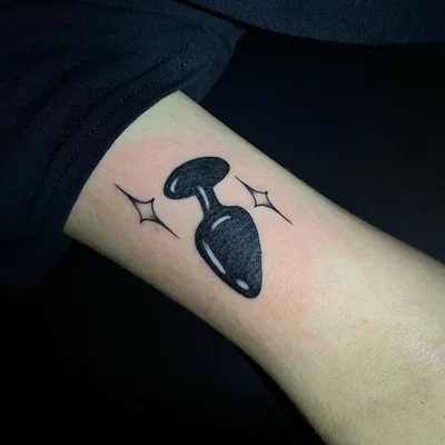 Ryna tattoo 022