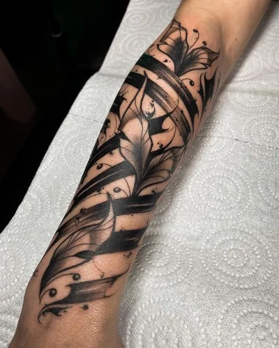 Ryna tattoo 023