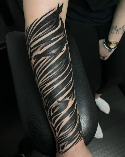 Ryna tattoo 024