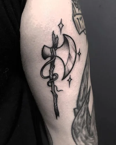 Ryna tattoo 025