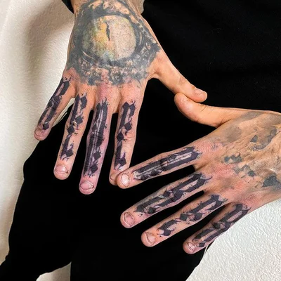 Ryna tattoo 026