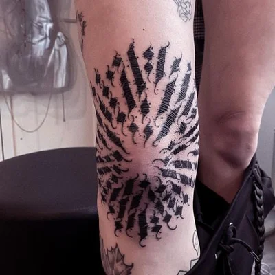 Ryna tattoo 027