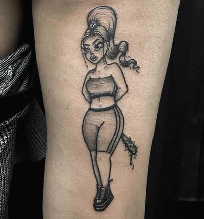Ryna tattoo 028