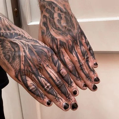 Ryna tattoo 029