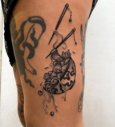 Ryna tattoo 030