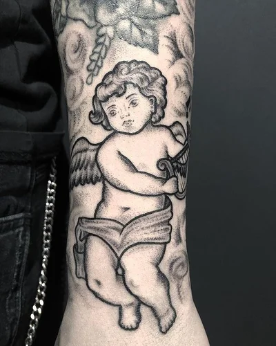 Ryna tattoo 031
