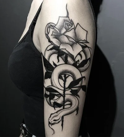 Ryna tattoo 032