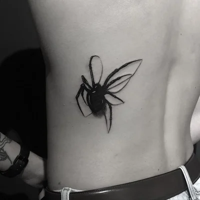 Ryna tattoo 033